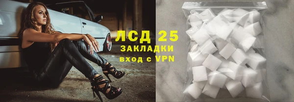 ПСИЛОЦИБИНОВЫЕ ГРИБЫ Касимов