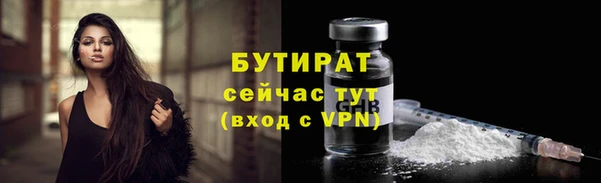 ПСИЛОЦИБИНОВЫЕ ГРИБЫ Касимов
