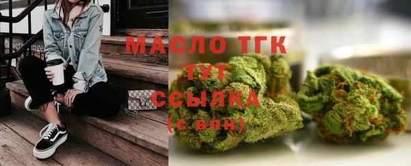 ПСИЛОЦИБИНОВЫЕ ГРИБЫ Касимов