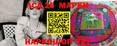 стафф Коммунар