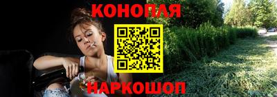 стафф Коммунар